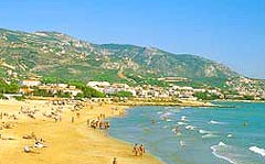 Alcossebre